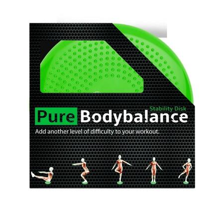 PBLX Pure Body Balance Disk 70020